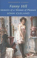 Fanny Hill: Memoirs of a Woman of Pleasure foto