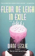 Fleur de Leigh in Exile foto