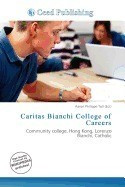 Caritas Bianchi College of Careers foto