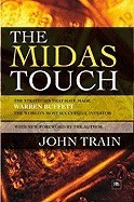 Midas Touch: The Strategies That Have Made Warren Buffett the World&amp;#039;s Most Successful Investor foto