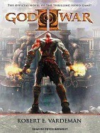God of War 2 foto