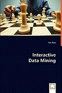 Interactive Data Mining foto