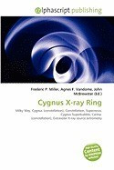 Cygnus X-Ray Ring foto