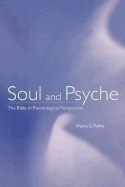 Soul and Psyche foto