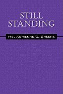 Still Standing foto