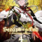 Seraph of the End, Vol. 4: Vampire Reign