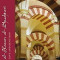 Abu Al-Hasan Al-Shushtar: Songs of Love and Devotion