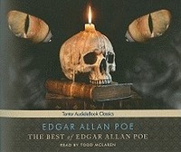 The Best of Edgar Allan Poe foto