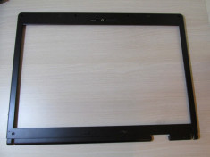 rama display Packard Bell Easy Note SJ51 Produs functional 1012mi foto