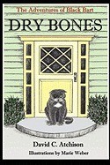 The Adventures of Black Bart: Dry Bones The Adventures of Black Bart: Dry Bones