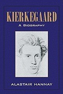 Kierkegaard: A Biography foto