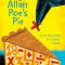 Edgar Allan Poe&#039;s Pie: Math Puzzlers in Classic Poems