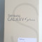 Samsung S4 Mini White NOU!Sigilat Factura si Garantie! Posibilitate RATE!