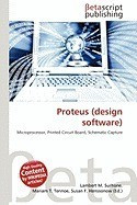 Proteus (Design Software) foto