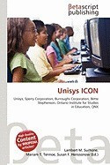 Unisys Icon foto
