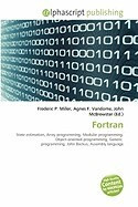 FORTRAN foto