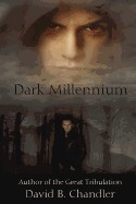 Dark Millennium foto