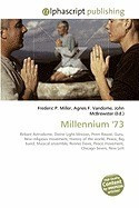 Millennium &amp;#039;73 foto