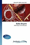 Kobe Bryant foto