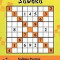 X-Factor Sudoku