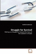 Struggle for Survival foto