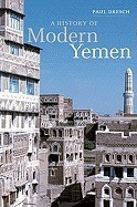 A History of Modern Yemen foto