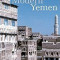 A History of Modern Yemen