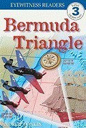 Bermuda Triangle foto
