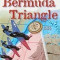 Bermuda Triangle