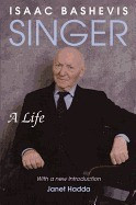 Isaac Bashevis Singer: A Life foto