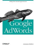 Google Adwords: Managing Your Advertising Program foto