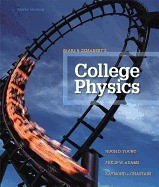 College Physics foto