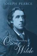 The Unmasking of Oscar Wilde foto