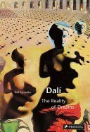 Salvador Dali: The Reality of Dreams foto