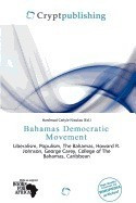 Bahamas Democratic Movement foto