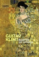 Gustav Klimt: Painter of Women foto