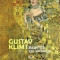 Gustav Klimt: Painter of Women