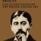 Proust: Collected Essays on the Writer and His Art