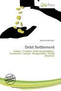 Debt Settlement foto