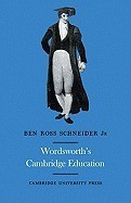 Wordsworth&amp;#039;s Cambridge Education foto