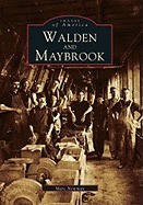 Walden and Maybrook foto