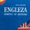 INVATATI LIMBA ENGLEZA SIMPLU SI REPEDE