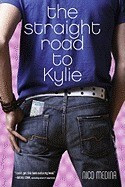The Straight Road to Kylie foto