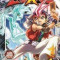 Yu-Gi-Oh! Zexal, Volume 1