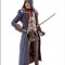 Figurina Assassin&#039;s Creed Series 3 - Arno Dorian 15 cm
