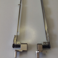 Balamale Hinges Lenovo R500 type 2735 44C0848 44C0849