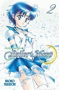 Sailor Moon, Volume 2 foto