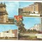 @carte postala(cod 1950/81)-GALATI
