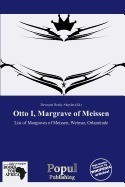 Otto I, Margrave of Meissen foto