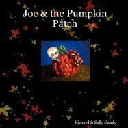 Joe &amp;amp; the Pumpkin Patch foto